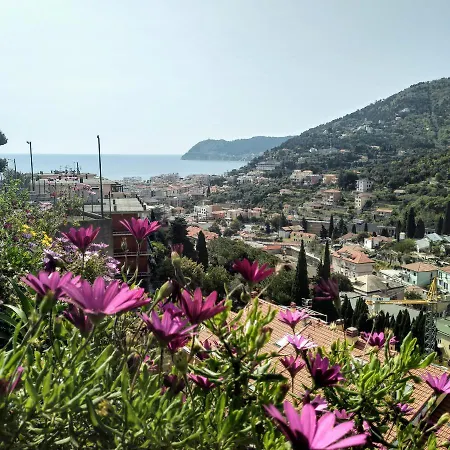 Appartement Exclusive - *