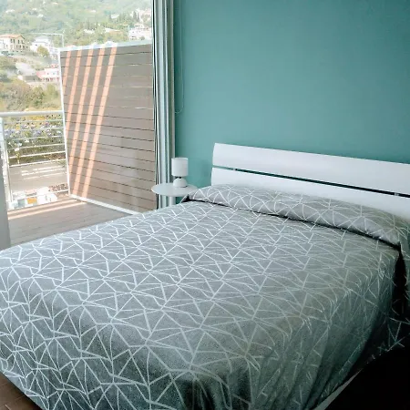 Appartement Exclusive -