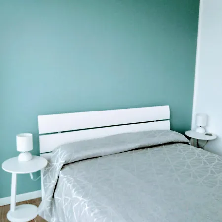 Appartement Exclusive - Alassio